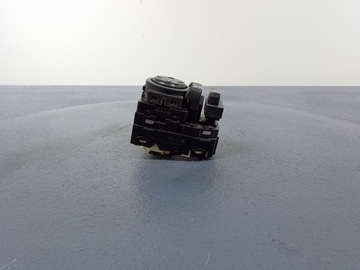 фото thumb №6, Kia rio iv yb переключатель зеркал 4d6480-1000