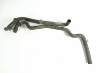 фото thumb №2, Mercedes s klasa w220 патрубок труба шланг води