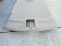 фото thumb №11, Audi a4 b6 04r потолок kombi platin hell