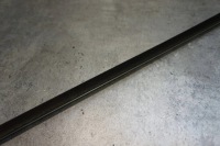 Купити Молдинг скло ущільнювач volvo v40 2 хром правий перед права, фото thumb