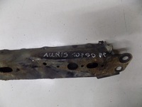 фото thumb №12, Toyota auris i 06-09 кронштейн підсилювач правий перед