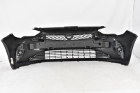 фото thumb №7, Opel corsa f 2019- бампер передній 0xpdc