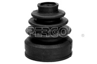 фото thumb №1, Захист шарнір внутрішнього abarth grande punto alfa romeo mito fiat