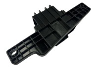 фото thumb №10, Кронштейн кронштейн homelink tesla model s lift