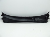 фото thumb №1, Жабо subaru impreza iii gh 91411fg010 oryg !