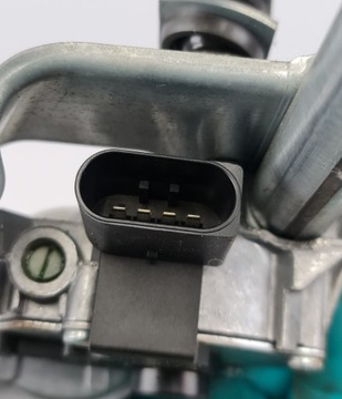 фото thumb №6, Механізм двірник передніх bmw 1 e81 європа