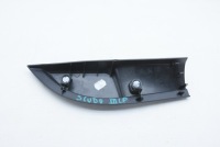 фото thumb №3, Scudo jumpy expert iii proace защита заглушка треугольник зеркало левая