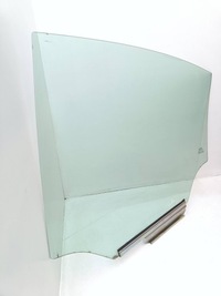 фото thumb №7, Toyota avensis t270 2011 скло двері задніх