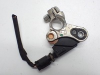 фото thumb №1, Клемма шланг аккумулятор peugeot partner iii 12r