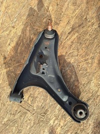 фото thumb №1, Рычаг перед левый daihatsu terios ii 06-