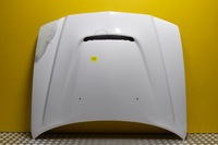 фото thumb №1, Dodge charger srt 2011-2014 капот перед alu usa