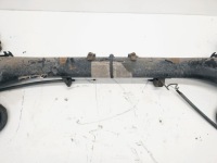 фото thumb №3, Citroen ds4 підрамник балка підвіска задня