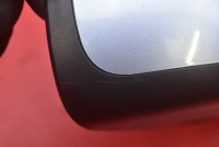 фото thumb №11, Дзеркало праве блакитний eu 014202 mazda 2 ii dy 03-05 5 pin