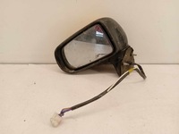 фото thumb №3, Зеркало правое передние перед mazda rx-8 7 pin