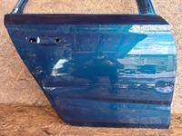 фото thumb №11, Skoda kamiq kamik дверь задние задняя правое