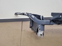 фото thumb №13, Pas передний усилитель maserati levante