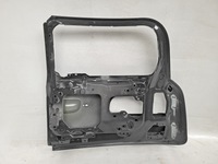 фото thumb №5, Дверь левая правое задняя задние mini clubman f54 2015-