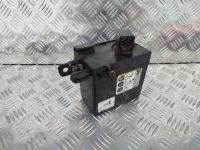 Купить Помпа подъёма кабины daf ngd xf xg xg+, фото thumb