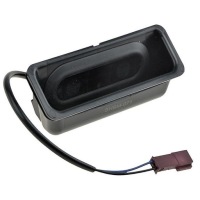 Купить Кнопка/ручка крышки багажника, фото thumb