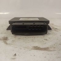Land rover evoque модуль тормоза ej32-2c491-ab Киев, фото thumb