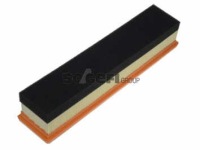 фото thumb №3, Набір фільтрів purflux dacia logan pick-up