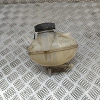 фото thumb №6, Jeep renegade 2015 бак розширювальний охолоджуюча рідина