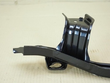 фото thumb №8, Eclipse cross панель кріплення фар переднє кронштейн фара p