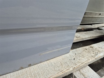 фото thumb №5, Ford mondeo mk4 универсал 07-14 дверь правые зад ba
