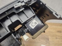 фото thumb №9, Bmw 5 gt f07 решітка повітропровід задня зад тунелю середня 9181090 9181095