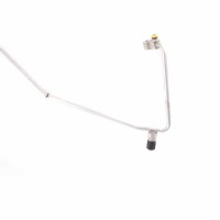 Bmw z4 e85 e86 шланг патрубок труба кондиціонера 9143976 Ціна, фото thumb