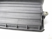 фото thumb №12, Корпус фільтра повітря fiat tipo tempra 7782988