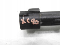 фото thumb №6, Датчик детонационный volvo xc90 i t6 2.9 0261231142