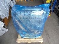 фото thumb №8, Двигун блок двигуна iveco ducato 3.0 f1ce3481e новий