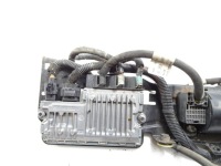 фото thumb №3, Система strat/stop kpl. citroen c4 picasso ii