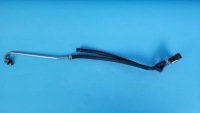 фото thumb №11, Mercedes w177 a200 20r датчик тиску вихлопних газів a0009057809