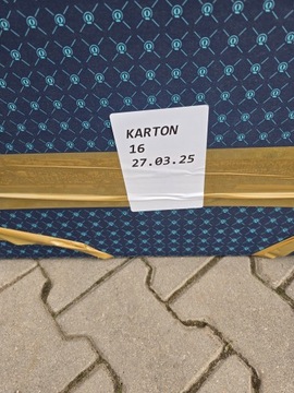 фото thumb №8, Радиаторов spalic egr bmw 3 e46 5 e39 7 e38 7787404 новый !