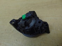 фото thumb №8, Галоген правые mazda 6 gh gdk5-51684 европа