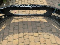фото thumb №7, Vw golf vii 7 12-16 5g 4pdc распылители бампер перед передний