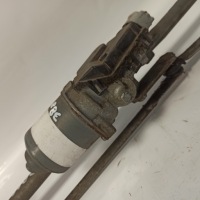 фото thumb №9, Jeep compass i механизм дворник моторчик 05303827ae ax159010-9944