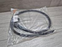 Купити 14458. mclaren artura прокладка двері 16af745cp, фото thumb