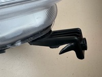 фото thumb №16, Kia ceed iii 3 18r- галоген лівий переднє лівий перед