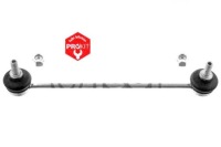 Соединитель стабилизатора. ford t. mondeo 00- le/pr fe21019 Цена, фото thumb