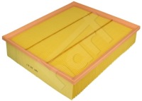 фото thumb №1, Hart 329 817 фильтр воздуха