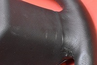 фото thumb №13, Воздуховод кожаный многофункциональный 13229631 opel corsa d 06-11