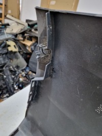 фото thumb №10, Audi a6 s6 c8 4k задній бампер s-line 4k9807511c