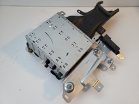 фото thumb №3, Радио навигация радиопроигрыватель land rover jpla-19c211-pc