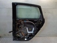 фото thumb №11, Audi a1 8x дверь правый задняя задние ly9b