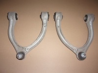 фото thumb №1, Рычаг верхний rh lh mercedes e-klasa w213