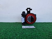 фото thumb №2, Правый противотуманная фара led drl renault talisman megane scenic 261504122r ka5/ń029