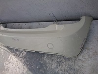 фото thumb №8, Mini cooper one f56 бампер задній задня